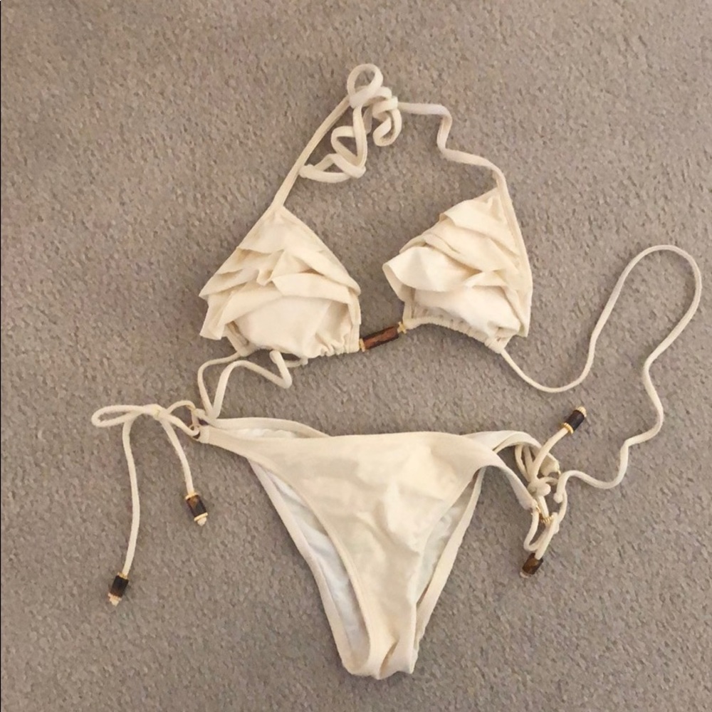 Bikini